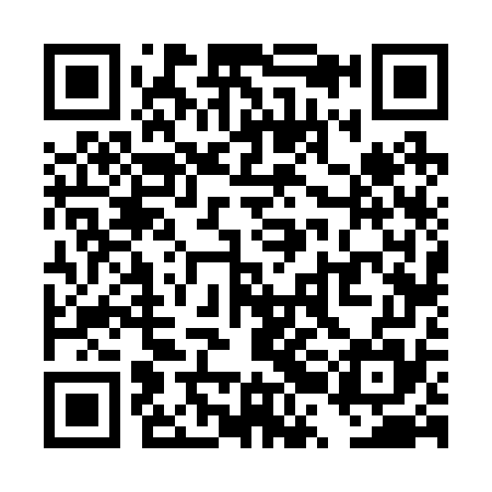 QR code for TRF275