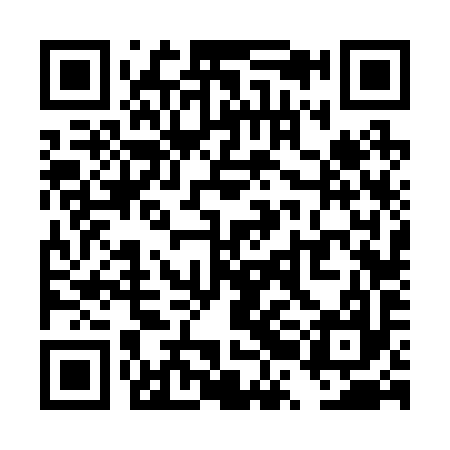 QR code for TRF297