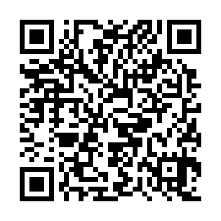 QR code for TRF335