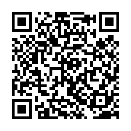 QR code for TRF430