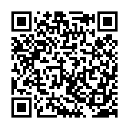 QR code for TRF472