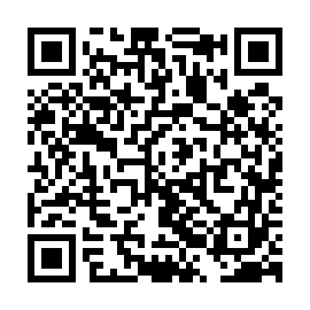 QR code for TRF563