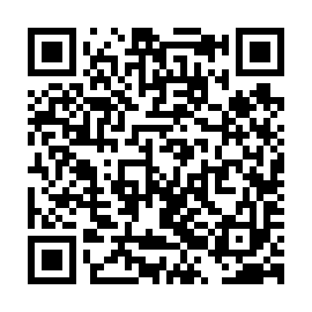QR code for TRF693