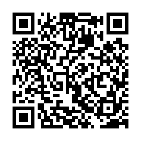 QR code for TRF732