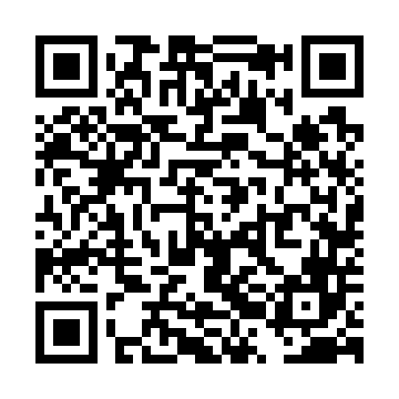 QR code for TRF746