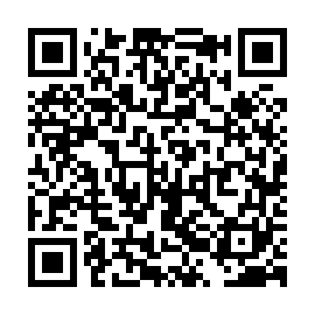 QR code for TRF861
