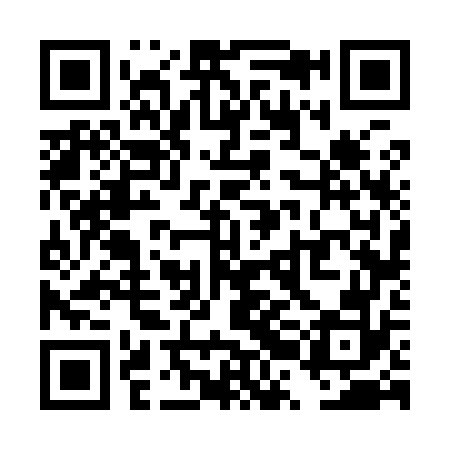 QR code for TRF972