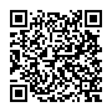 QR code for TRG052