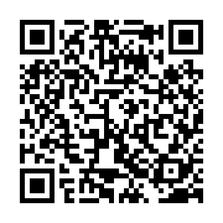 QR code for TRG228