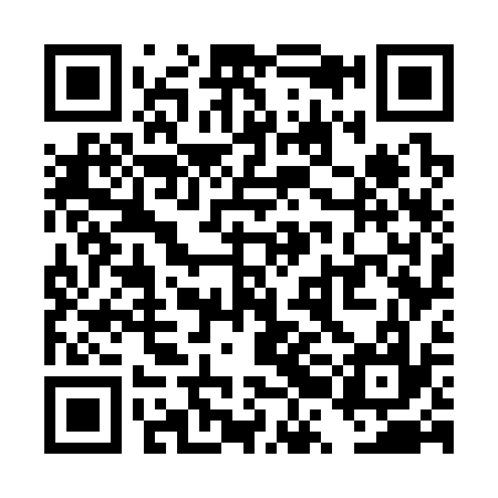 QR code for TRG337