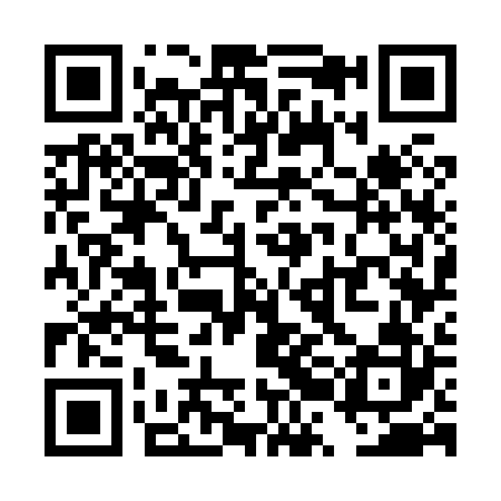 QR code for TRG822