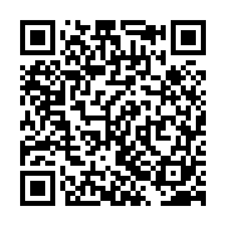 QR code for TRG861