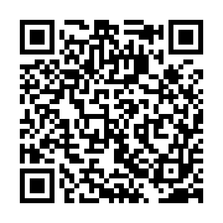 QR code for TRG953