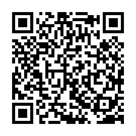 QR code for TRH079