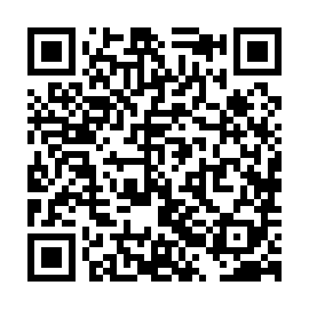 QR code for TRH189