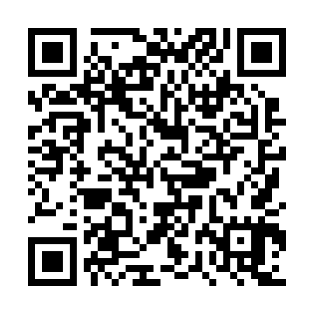 QR code for TRH245