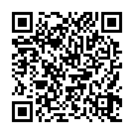 QR code for TRH368