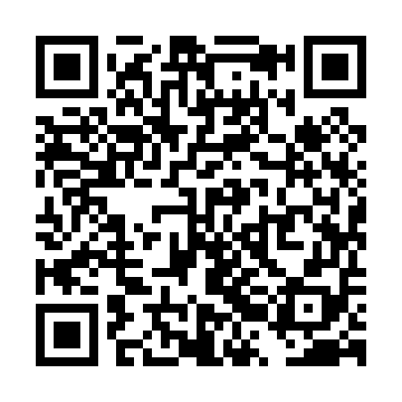 QR code for TRI058
