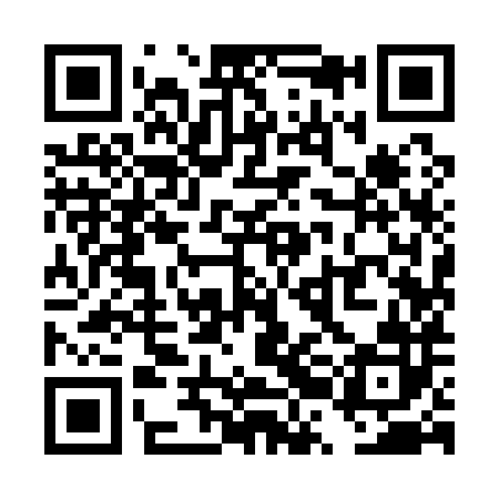 QR code for TRI182