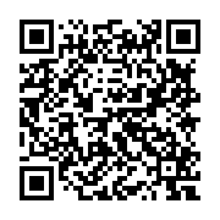 QR code for TRI805