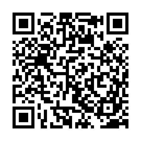 QR code for TRI867