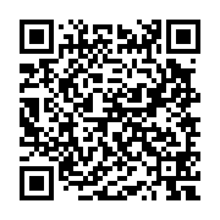 QR code for TRJ098