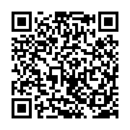QR code for TRJ210
