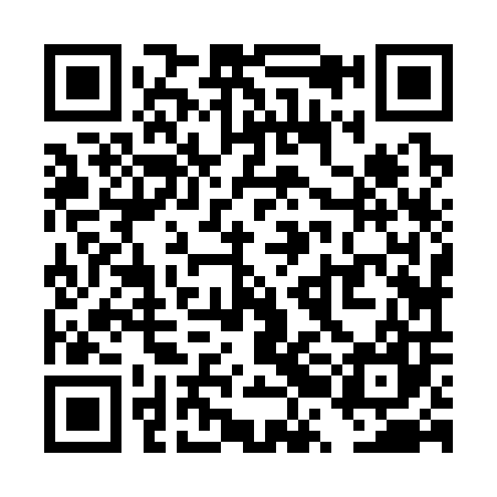 QR code for TRJ307