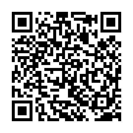 QR code for TRJ410