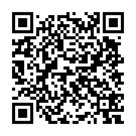 QR code for TRJ428