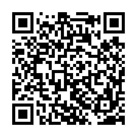 QR code for TRJ616