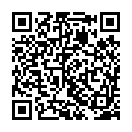 QR code for TRJ693