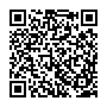 QR code for TRJ744