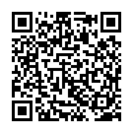QR code for TRJ761
