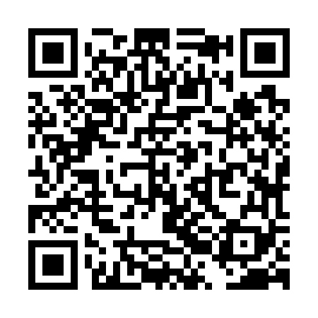 QR code for TRJ769