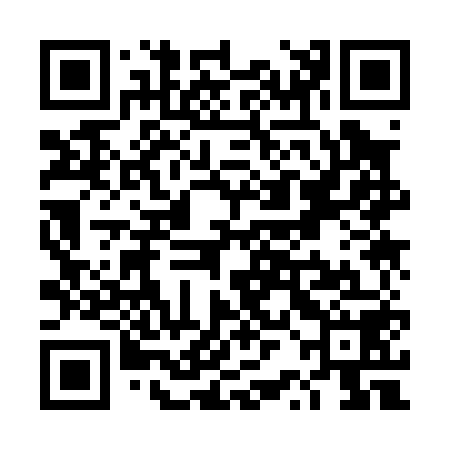 QR code for TRK058
