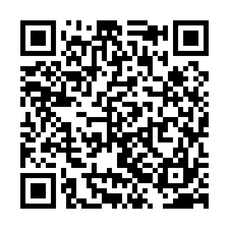 QR code for TRK137
