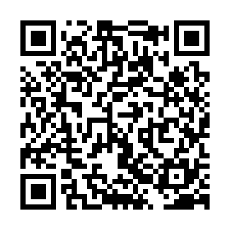 QR code for TRK335