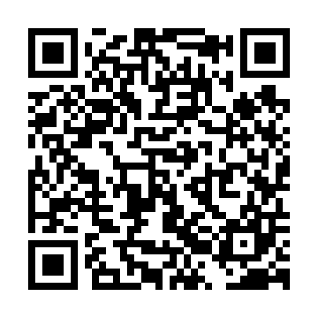 QR code for TRK607