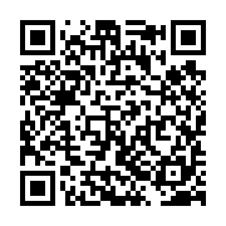 QR code for TRK695
