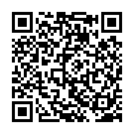 QR code for TRK711