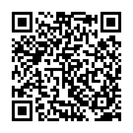QR code for TRK784