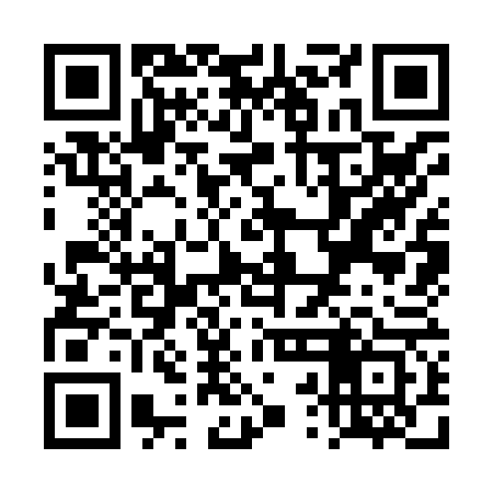 QR code for TRK863