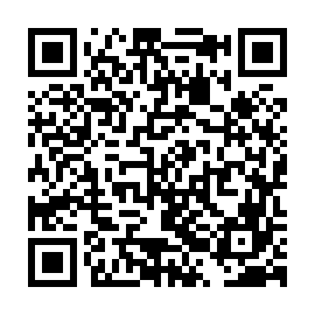 QR code for TRK866