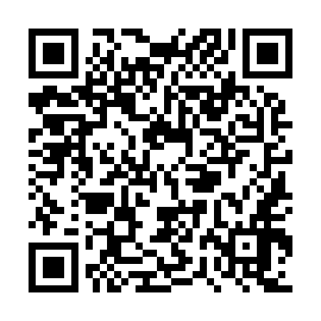QR code for TRK956
