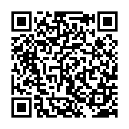 QR code for TRL102