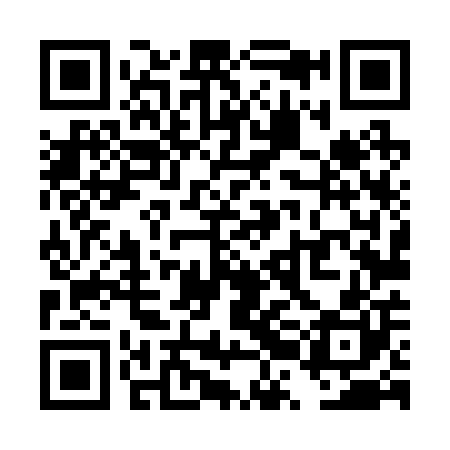 QR code for TRL200