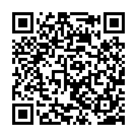 QR code for TRL274