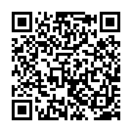 QR code for TRL293