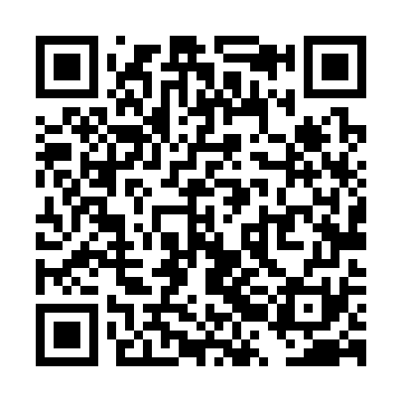 QR code for TRL371